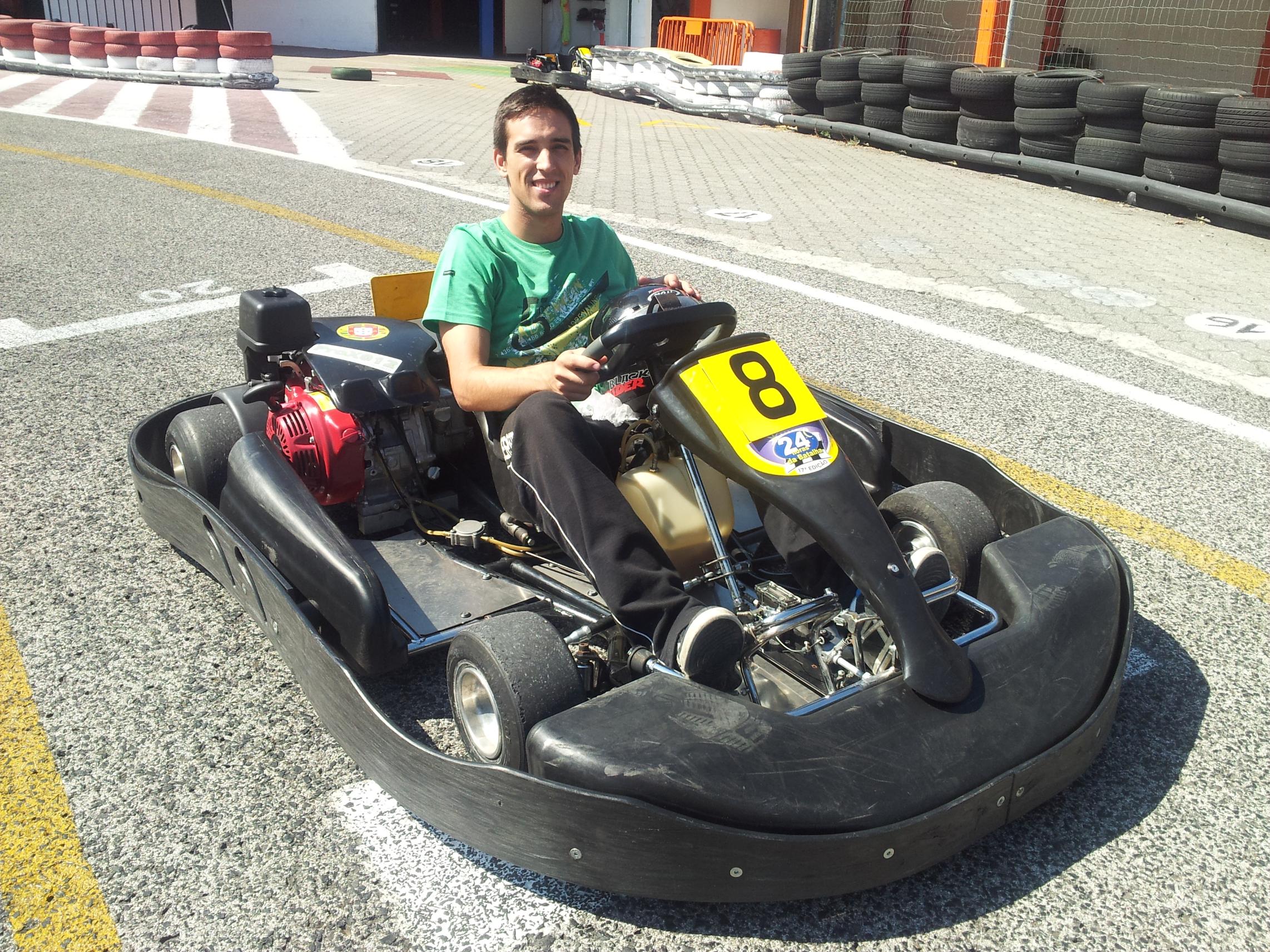 CCRSJ Tremoceira13